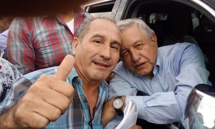 Banco del Bienestar