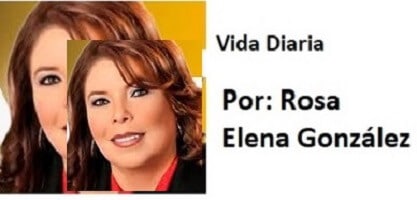 Eso es bueno…