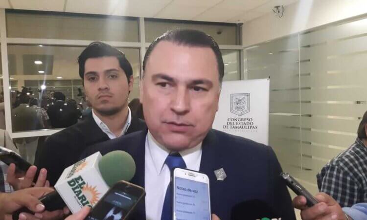 Urge legislar sobre nombramientos.