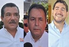 Adeuda SET a maestros