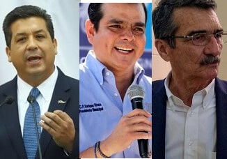 Tamaulipas: mitos y realidades