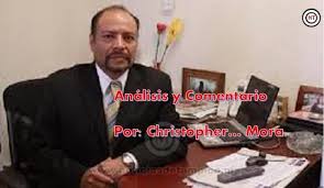 “Acuchillan Diputados Tramperos a Tamaulipecos”.