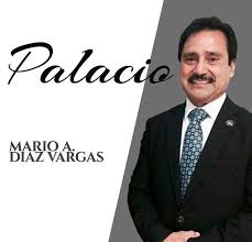 Valioso primer paso