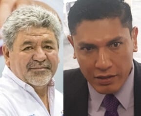 “DEL PLATO A LA BOCA, SE CAE….