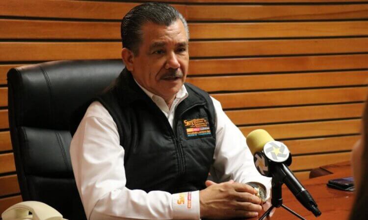 El SNTE y sus penumbras.