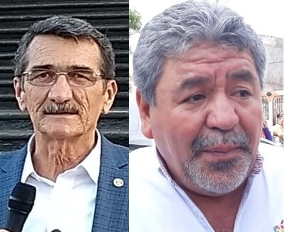 “70 Aniversario de la UAT, La Consolidación”.