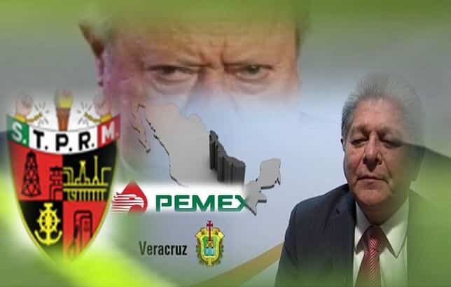 EL DINERO MUEVE MONTAÑAS