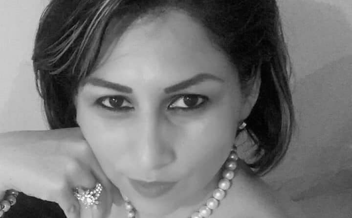 Un Rey enfermó no le sirve a nadie, y entonces ¿un Presidente cómo AMLO si?