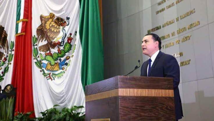POTENCIAR POLÍTICAS PÚBLICAS, RETO DEL CONGRESO: G.P.