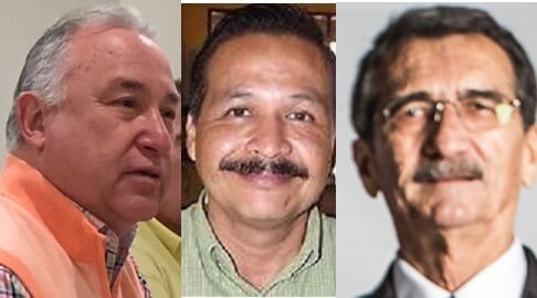 Servir, no es sólo un día, eso se llama servirse.