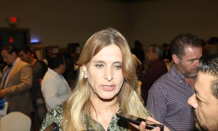 CORRUPCIÓN E INDIFERENCIA, PERMEAN EN AYUNTAMIENTO REYNOSA