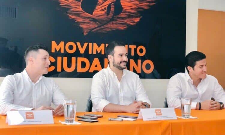 “LUIS DONALDO COLOSIO RIOJAS, DEBE ZAFARSE DE BORRACHÍN SENADOR”….!