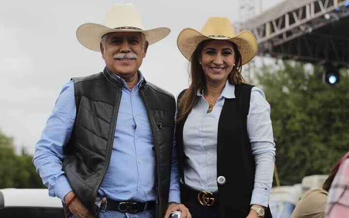 Arranca con todo el 2020 para Xicotencatl
