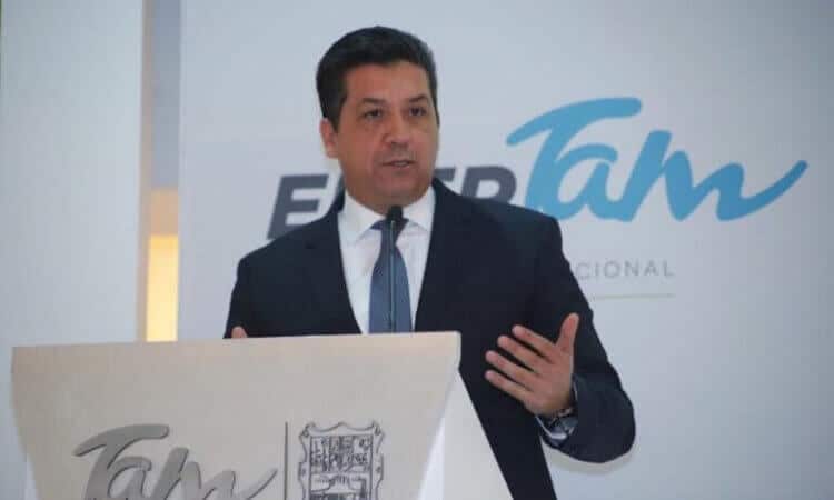 EN #2020 SEGUIREMOS IMPULSANDO EL DESARROLLO DE TAMAULIPAS…
