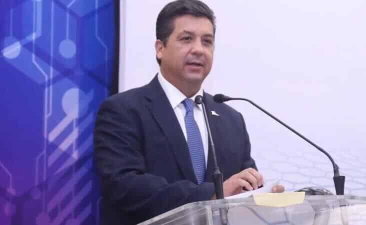 ¿BUSCARÁ CABEZA EL PAN NACIONAL EN 2020?