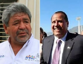 Añorar el pasado, qué pena…