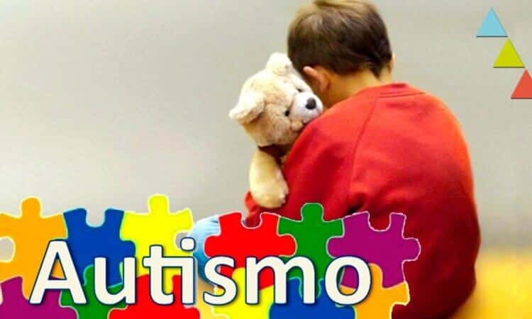 Autismo, visto desde el corazón.