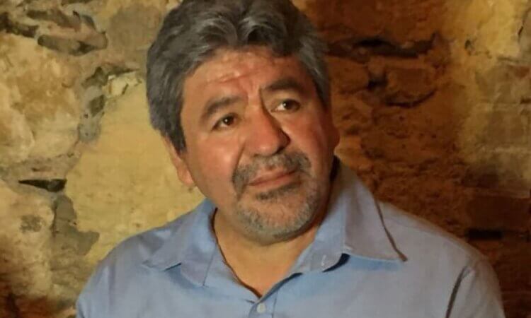 Diputados, defienden lo indefendible.