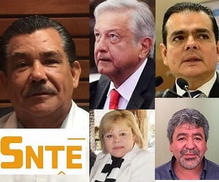 Juega Rigo con ‘dados cargados’