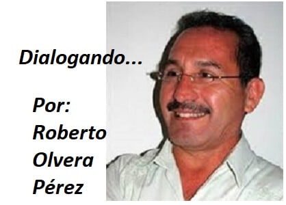 <strong>Manuel Espino al Conalep nacional</strong>
