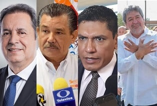Desdeña SET al SNTE