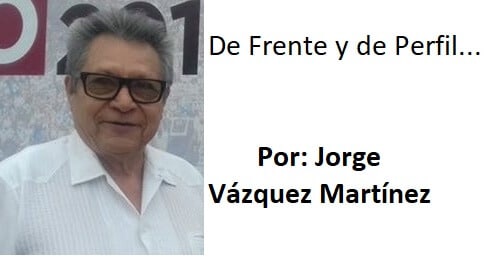 TODO DE TODO: PARA TODOS