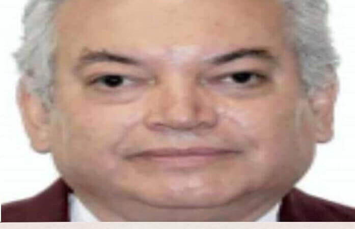 “DIPUTADO DE MORENA EN NUEVO LEÓN, PROMOTOR DE CORRUPCIÓN”