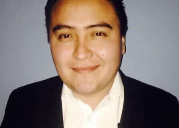 -Las cartas azules para una diputación