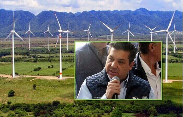 DESAFORTUNADA DECISIÓN DEL GOBIERNO FEDERAL