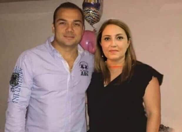 “EN IMSS-TAMAULIPAS, TAMBIÉN SE CUECEN HABAS”