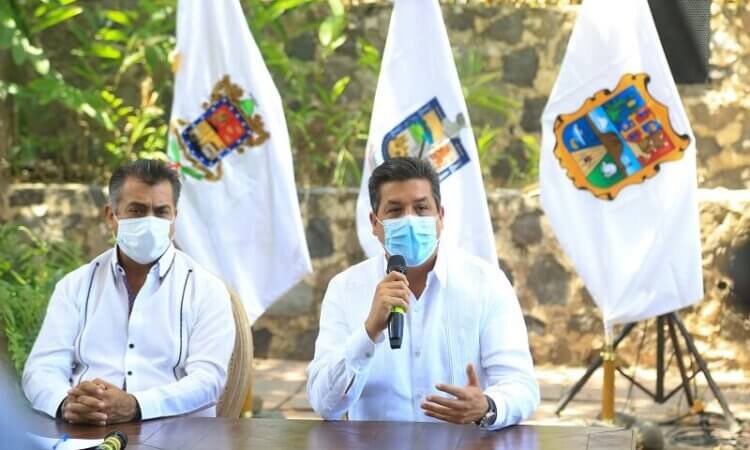 ¡INFÓRMENLE BIEN AL PRESIDENTE!