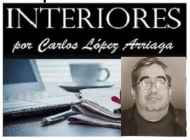 Extravagancias del gasto