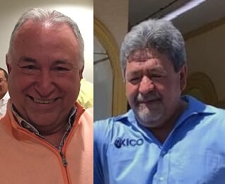 ¿SE BAJA EL GUASON DE LA PELEA POR LA GUBERNATURA?–