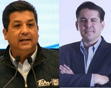 GOBERNADOR: TAMAULIPAS DECIDIRÁ