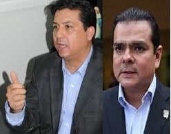 Verdades a tiempo