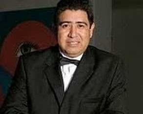 Leyendas urbanas