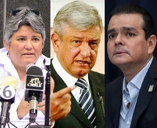 Mata Covid-19 al empleo…