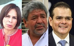 Denuncian ‘tortuguismo’ en juicios laborales