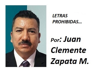 ¿’JR’ Vs. Luis Lauro?