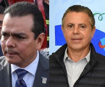 Fotos íntimas
