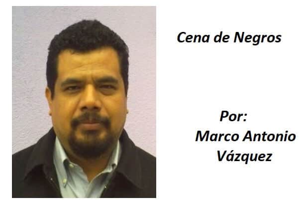 Forajidos ramplones…