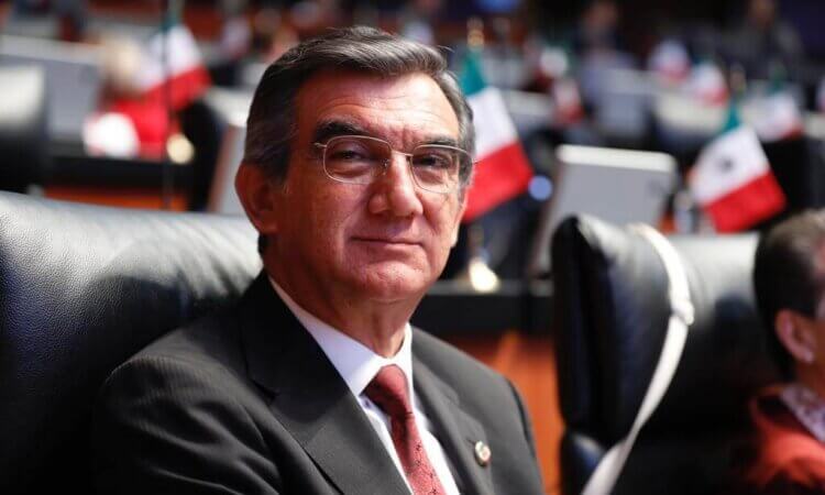 Construyendo alianzas