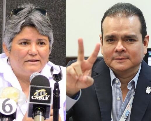 Imprudencia colectiva