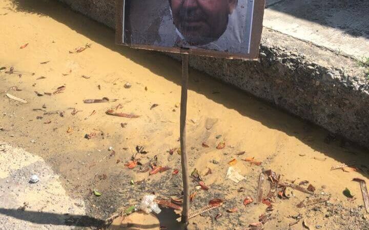 Deficiencias de Xico son el hazme reír de los victorenses
