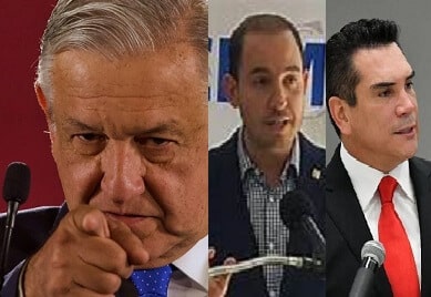 ANTES DEL 2022, ESTÁ EL 2021