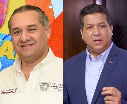 Covid hasta octubre