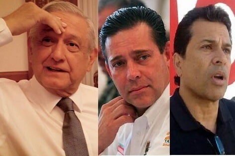 Un reloj  muy fino