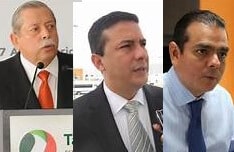 El joven maravilla