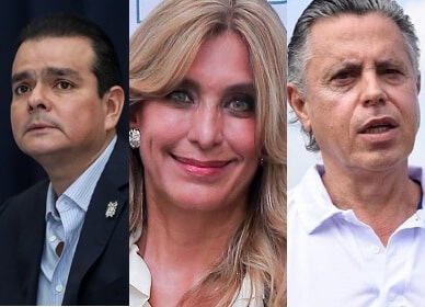 Alta letalidad