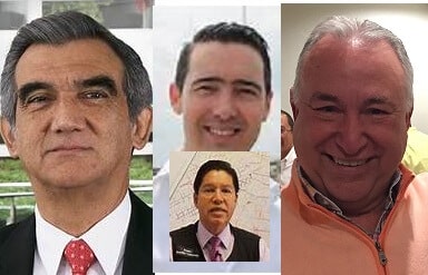Fruta de temporada
